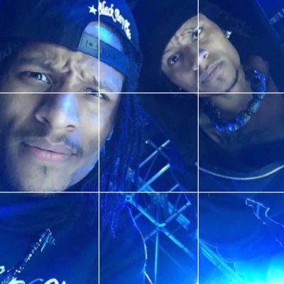 Insta : lestwins16 ( fan page 😘 )