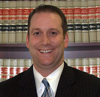 Law Offices of Scott David Stewart is a Phoenix law firm focused on divorce, child custody, spousal support & adoption. Call 602-548-3400 for your Consult.