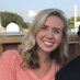 Chandler Morgan (@cmorgan_17) Twitter profile photo Chandler Morgan (@cmorgan_17) Twitter profile photo