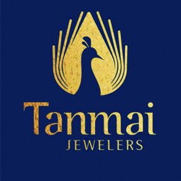 JewelersTanmai's profile image