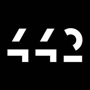 442_design Profile Picture