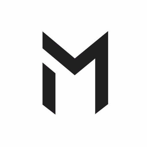 MEGAX is a retail network cryptocurrency developed by established companies with millions of customers. $mgx #megax