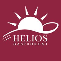 Helios Gastronomi(@anxhikoka) 's Twitter Profile Photo
