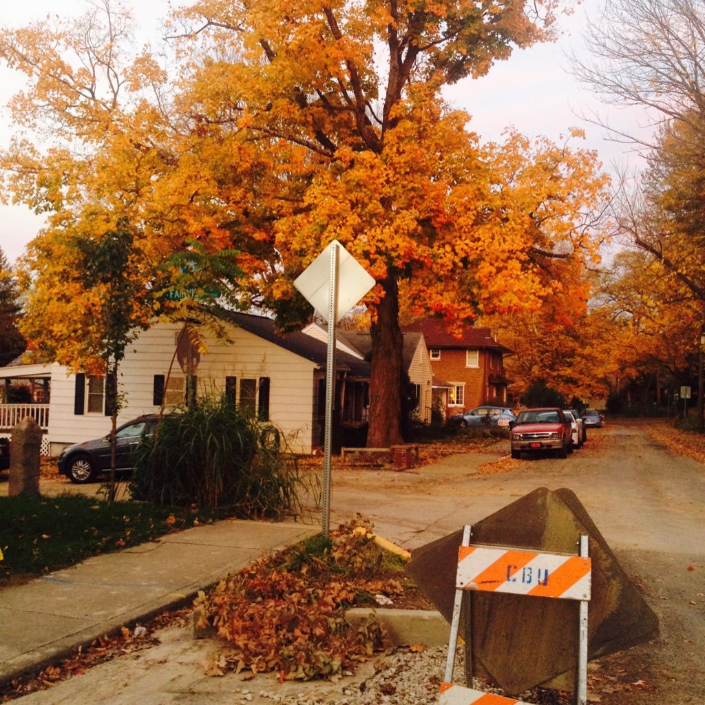 crownweber's profile picture. Fiction: @hobartpulp, @expatlitj, @dontsubmitlit—ten secret sites of a golden truth. Translations across the abstracts world, etc; FR-EN/RU-EN translator.