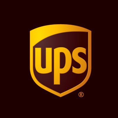 UPSjobs_DE's profile picture. Herzlich Willkommen auf der offiziellen UPS Jobs Twitter Seite. Hier informieren wir dich über Karriere- und Einstiegsmöglichkeiten bei UPS.
