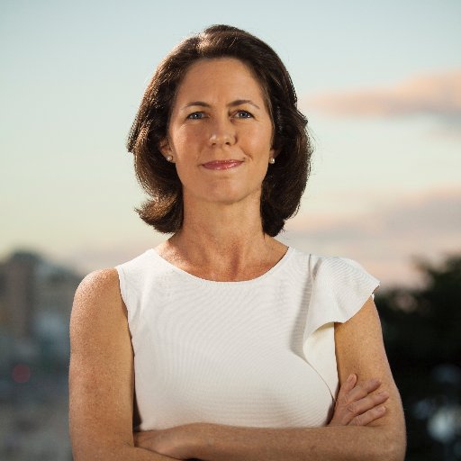 ShastaReports's profile picture. Based in Brazil. Executive editorial director and consultant for CNN International @cnni