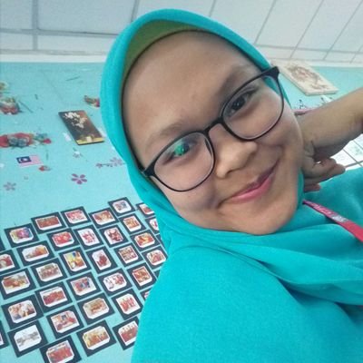 HusnaAifaa's profile picture. Sports Photography Food Music Sports Entertainment Comedy Anime