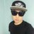 ์ฐ๊ตญ์ง์ฌ