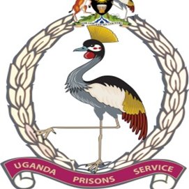 Uganda Prisons