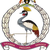 Uganda Prisons (@ugprisons) 's Twitter Profile
