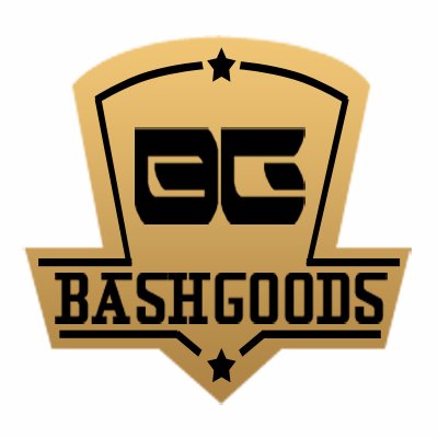 “Bash® Goods” is a Sialkot Based Company That Manufactured and Export Sports Wears, Wooden Items and Various kind of Gloves, in the World.