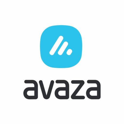 @AvazaHQ