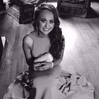 Orlaith Daly (@orlaithdaly1) 's Twitter Profile
