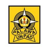 PALAWA UNPAD (@palawa_unpad) 's Twitter Profile