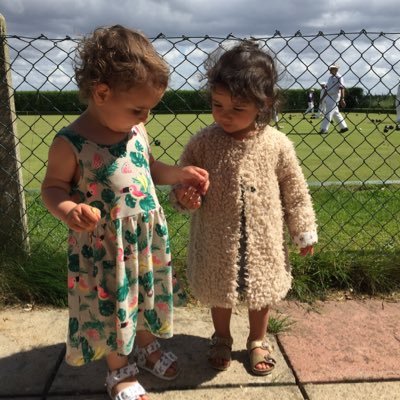 LouDance's profile picture. 