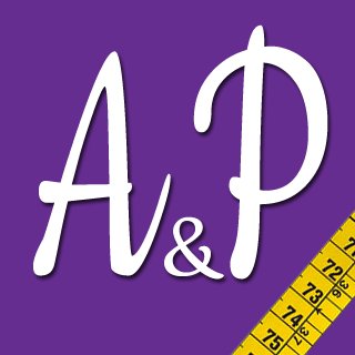 AltezzaePeso's profile picture. Prendiamo le misure alle star! La risposta a tutte le tue curiosità sulle misure e stato di forma, aneddoti e biografie delle star.