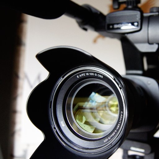 #Streaming #Livestreaming #WebTV #Webcast #GrowthHacking