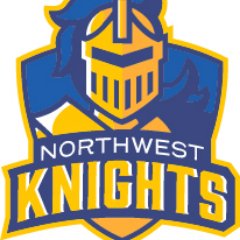 Official Twitter Account for Cincinnati Northwest High School