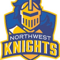 NWHS_Admin (@nwhs_admin) 's Twitter Profile