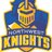 NWHS_Admin's avatar