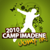Camp Imadene (@campimadene) Twitter profile photo Camp Imadene (@campimadene) Twitter profile photo