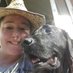 Joey Aldridge, scientist, author, animal lover (@puppydogtales74) Twitter profile photo Joey Aldridge, scientist, author, animal lover (@puppydogtales74) Twitter profile photo