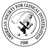 ASCI (@the_asci) 's Twitter Profile Photo ASCI (@the_asci) 's Twitter Profile Photo