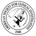 ASCI (@the_asci) Twitter profile photo ASCI (@the_asci) Twitter profile photo