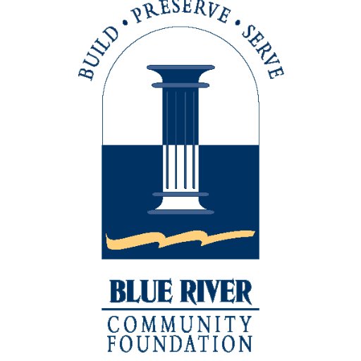 BlueRiverCF Profile Picture