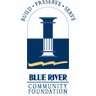 BlueRiverCF's profile picture. Seeking to encourage philanthropy and inspire action that improves all lives and builds stronger communities in Shelby County.