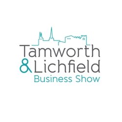 Tamworth and Lichfield Business Show & Your Business Your Voice