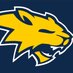 Neuqua Athletics (@neuquaathletics) Twitter profile photo