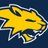 Neuqua Athletics