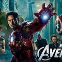 Dhiraj kumar (@001Roman_empire) Twitter