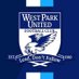 West Park Navy 2004's (@WestParkNavy04) Twitter profile photo