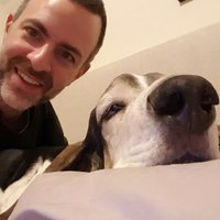 Steven Spencer (@sspencer_smb) 's Twitter Profile