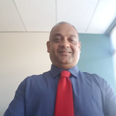 Sudesh54424802's profile picture. Be smart and proud of how you carry out yourself; always. Hard work and ingenuity pays.