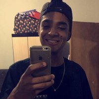 Bruno (@cbrunoxx) 's Twitter Profile