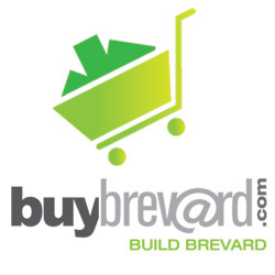 http://t.co/8Pix6XkNHD is a buy local site directed at Brevard County and its surrounding areas.