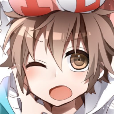 咲良ゆきはアンソロいじめ主犯 ありがとうございます 実は自分も彼女の絵は好きで 事件の前はファンでした ここでですが 貴方のように このことは風化したほうがいい と思う人と 僕のように このことはみんなに知っておいてもらったほうがいい と 咲良ゆきはアンソロいじめ主犯 ありがとうございます 実は自分も彼女の絵は好きで 事件の前はファンでした ここでですが 貴方のように このことは風化したほうがいい と思う人と 僕のように このことはみんなに知っておいてもらったほうがいい と