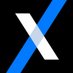 IEX Analistenteam (@analistenteam) Twitter profile photo IEX Analistenteam (@analistenteam) Twitter profile photo
