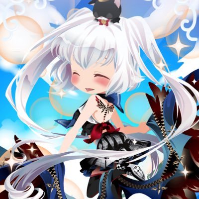 うさすけさんのプロフィール画像