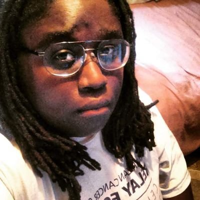 Mz_LibraSoFly's profile picture. #TeamLibraSquad #TeamSelfMade #TeamSalute #TeamLITK