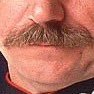 3sSTACHE's profile picture. The official twitter page for Dale Earnhardt Sr's mustache.