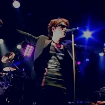 torisashi123's profile picture. 副業サポート業務を行っております(^-^)
本業での収入に満足されてない方、ちょっとしたお小遣稼ぎしたい方、
お得な情報お届けしております。