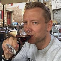 Martin Høgstrup (@mhcopenhagen) 's Twitter Profile Photo Martin Høgstrup (@mhcopenhagen) 's Twitter Profile Photo