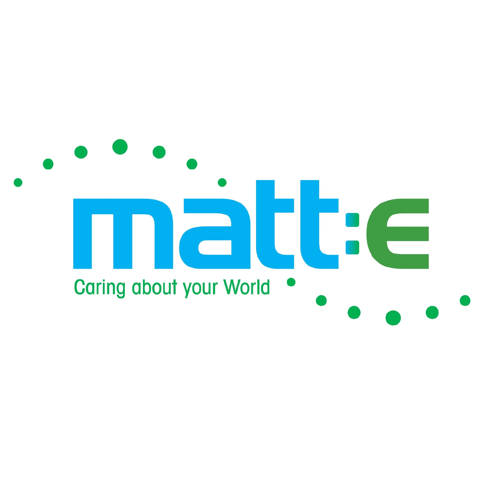 Matt:e are committed to developing innovative energy saving and electrical safety products.