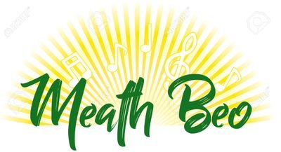 Traditional Irish Music in Historic Buildings of Meath  💚💛

Concerts via our website.

➡️https://t.co/inspqOmWKH⬅️
See you there.