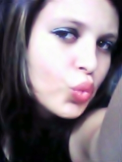 bella_antunes's profile picture. Conjutivite da Capricho...;*