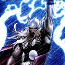 Eliud Estrada A. - @eliud_estrada - Twitter